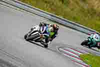 Slovakia-Ring;event-digital-images;motorbikes;no-limits;peter-wileman-photography;trackday;trackday-digital-images